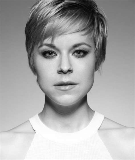 tina majorino topless|Tina Majorino Topless Pack Fotos Y Videos